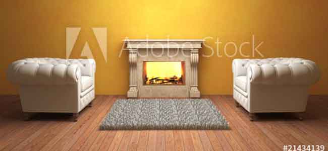 Coupon Chimney Cleaning Pre Fab Manufactured