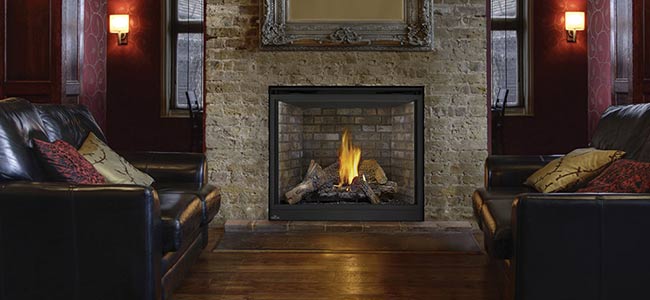 Coupon Chimney Cleaning Pre Fab Manufactured