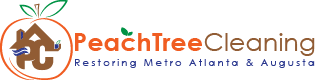 Peachtree Cleaning