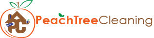Peachtree Cleaning