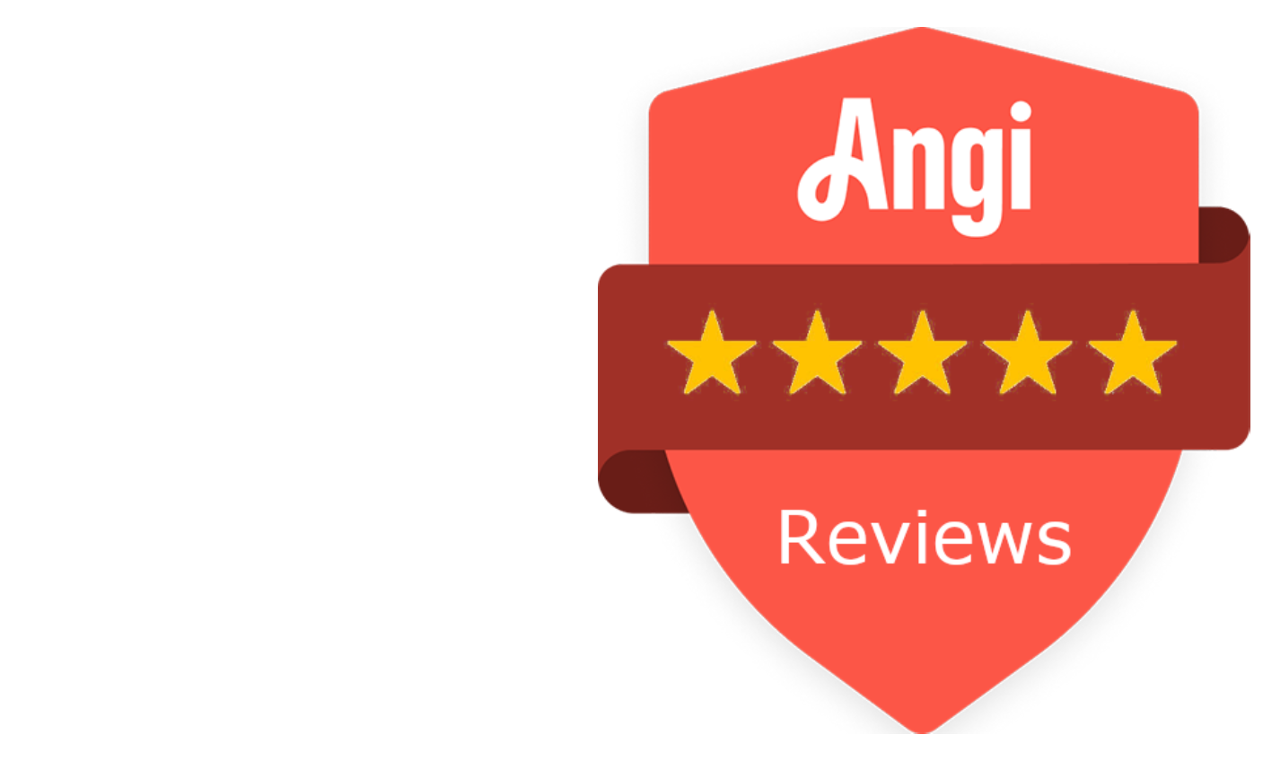angi_review