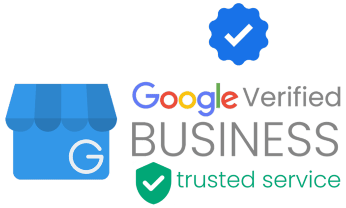google-trusted